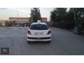 DÜŞÜK KM LPG Lİ