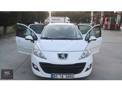 DÜŞÜK KM LPG Lİ