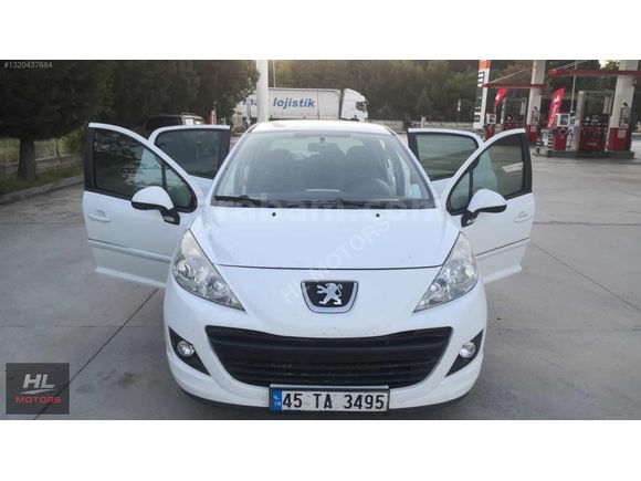 DÜŞÜK KM LPG Lİ