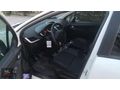DÜŞÜK KM LPG Lİ