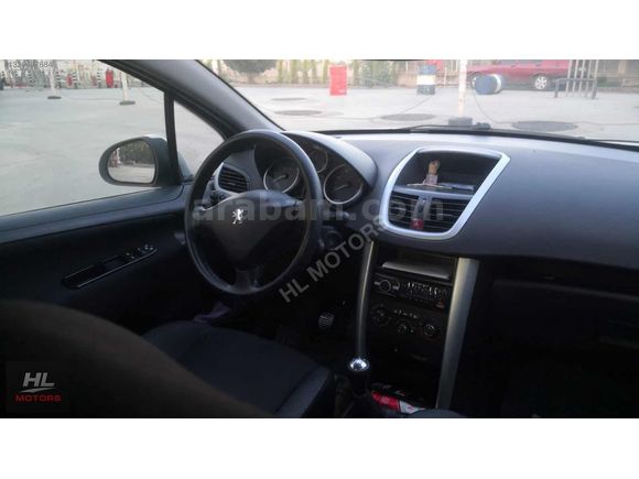 DÜŞÜK KM LPG Lİ