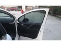 DÜŞÜK KM LPG Lİ