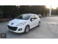 DÜŞÜK KM LPG Lİ