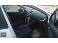 DÜŞÜK KM LPG Lİ