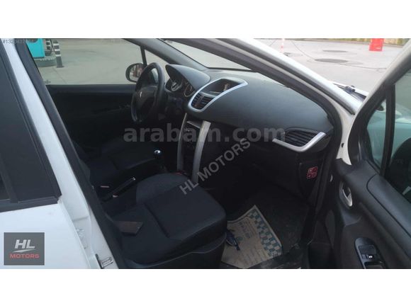 DÜŞÜK KM LPG Lİ