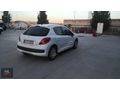 DÜŞÜK KM LPG Lİ