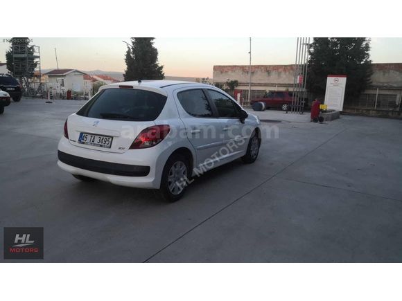 DÜŞÜK KM LPG Lİ