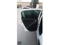 DÜŞÜK KM LPG Lİ