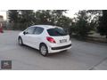 DÜŞÜK KM LPG Lİ
