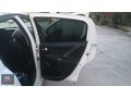 DÜŞÜK KM LPG Lİ