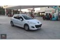 DÜŞÜK KM LPG Lİ