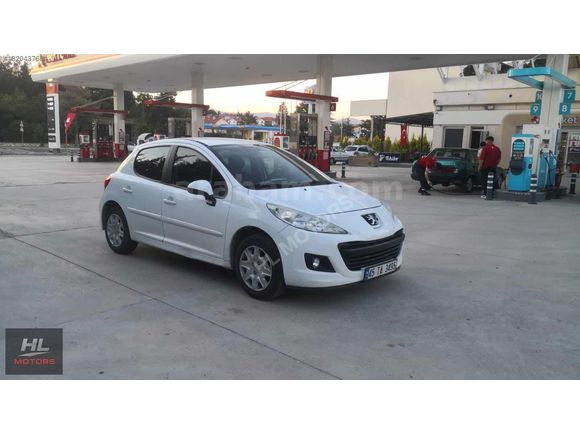DÜŞÜK KM LPG Lİ