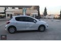 DÜŞÜK KM LPG Lİ