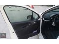 DÜŞÜK KM LPG Lİ