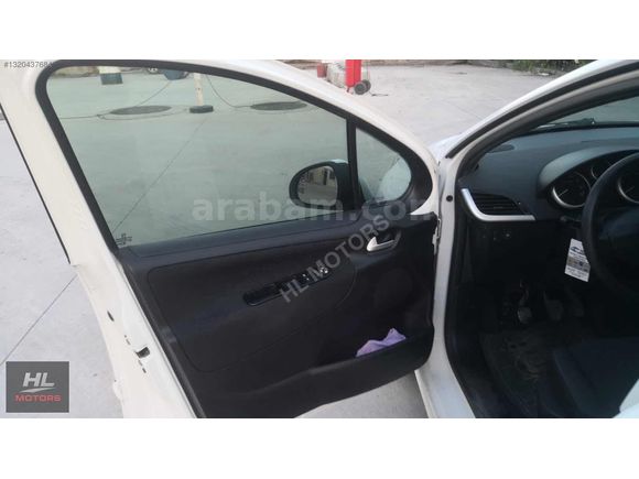DÜŞÜK KM LPG Lİ