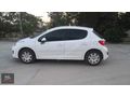 DÜŞÜK KM LPG Lİ