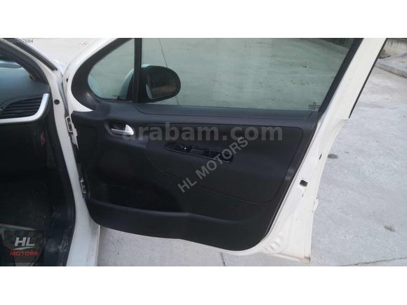 DÜŞÜK KM LPG Lİ