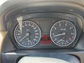 Sahibinden BMW X1 16i sDrive 2014 Model 