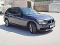 Sahibinden BMW X1 16i sDrive 2014 Model 