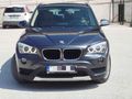 Sahibinden BMW X1 16i sDrive 2014 Model 