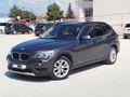 Sahibinden BMW X1 16i sDrive 2014 Model 