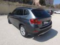 Sahibinden BMW X1 16i sDrive 2014 Model 