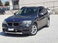 Sahibinden BMW X1 16i sDrive 2014 Model 