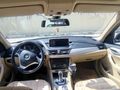 Sahibinden BMW X1 16i sDrive 2014 Model 