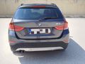Sahibinden BMW X1 16i sDrive 2014 Model 