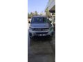 Sahibinden Citroen Berlingo 1.5 BlueHDI Plus 2025 Model