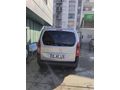 Sahibinden Citroen Berlingo 1.5 BlueHDI Plus 2025 Model