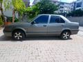 187 BINDE ACIL SATLIK  TEMIZ AILE ARACI
