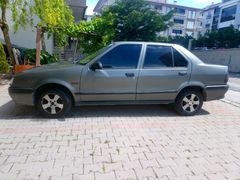 187 BINDE ACIL SATLIK  TEMIZ AILE ARACI
