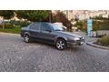 187 BINDE ACIL SATLIK  TEMIZ AILE ARACI
