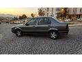 187 BINDE ACIL SATLIK  TEMIZ AILE ARACI
