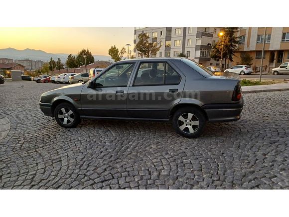 187 BINDE ACIL SATLIK  TEMIZ AILE ARACI