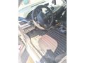 Tertemiz Sahibinden FLUENCE