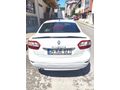 Tertemiz Sahibinden FLUENCE