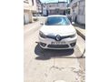 Tertemiz Sahibinden FLUENCE