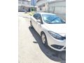 Tertemiz Sahibinden FLUENCE
