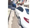 Tertemiz Sahibinden FLUENCE