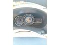 Tertemiz Sahibinden FLUENCE