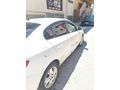 Tertemiz Sahibinden FLUENCE
