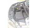 Tertemiz Sahibinden FLUENCE