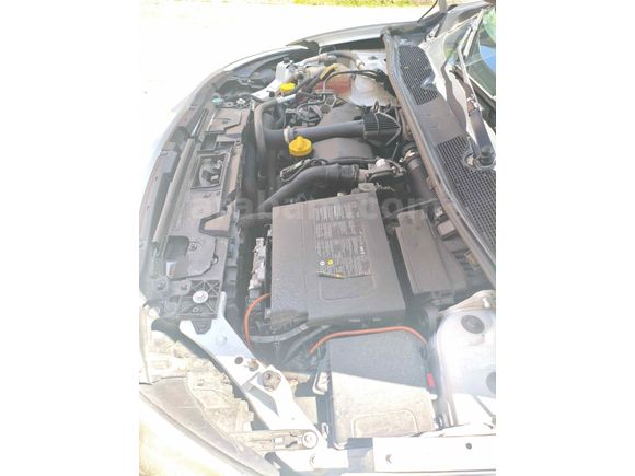 Tertemiz Sahibinden FLUENCE