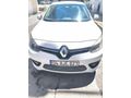 Tertemiz Sahibinden FLUENCE
