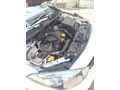 Tertemiz Sahibinden FLUENCE