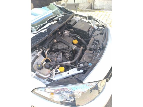 Tertemiz Sahibinden FLUENCE