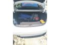 Tertemiz Sahibinden FLUENCE