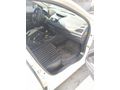 Tertemiz Sahibinden FLUENCE